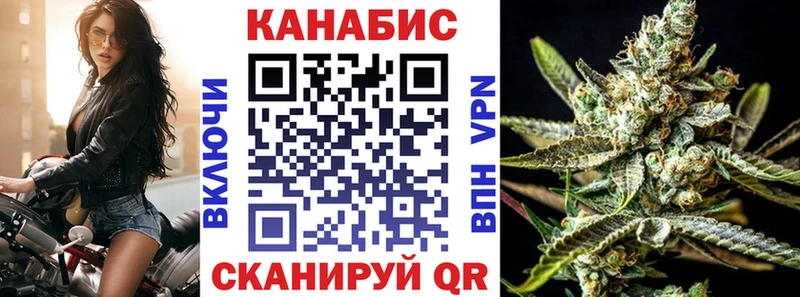 Галлюциногенные грибы Петушки