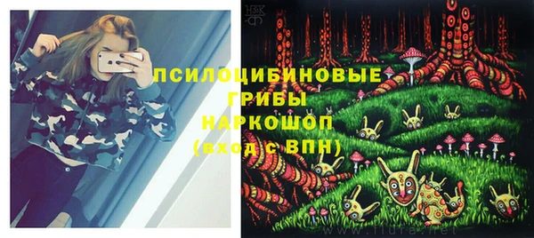 мяу мяу мука Михайловка
