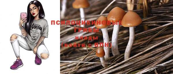 МДМА Михайловск