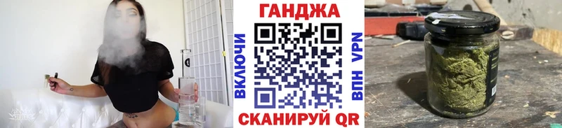 Бошки Шишки MAZAR  Петушки 